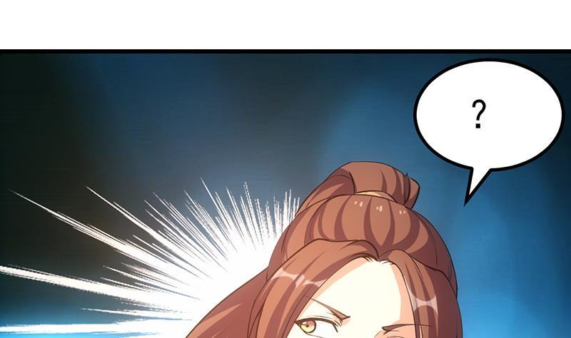 The Immortal Devil Emperor Chapter 94 Bahasa Indonesia